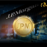 JPMorgan Prueba Transacciones de Bonos en Blockchain Pública