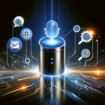 Anthropic lanza voz para Claude: una nueva forma de interacción