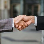 Etops refuerza su oferta con compra de Finanzportal24 en el ámbito WealthTech