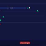 Trading Automatizado: Maximiza tus Ganancias con Runbot en SUI