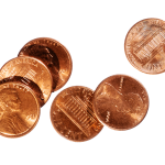 EE. UU. Eliminará el Penny para Ahorrar Millones