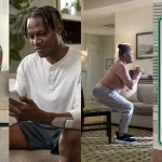 Hinge Health Sube 17% en Debut de IPO Tras Valoración Reducida