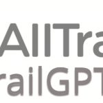 AllTrails introduce suscripciones con rutas inteligentes impulsadas por IA