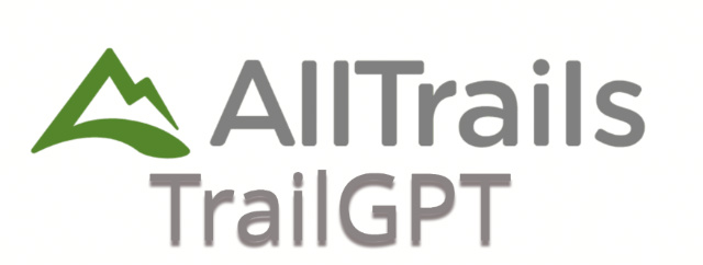 AllTrails introduce suscripciones con rutas inteligentes impulsadas por IA