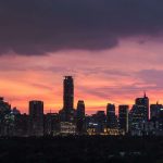 Billease Expande Inclusión Financiera en Filipinas con Nueva Financiación