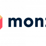 Monzo Revoluciona los Pagos Digitales con Cancelación Rápida de Transferencias