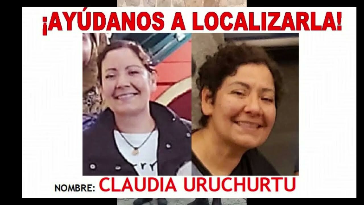 Acusaciones Injustas: El Caso de Lizbeth Victoria Huerta y Arturo Peimbert