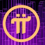 Pi Ventures Impulsa Startups con Nueva Iniciativa Blockchain