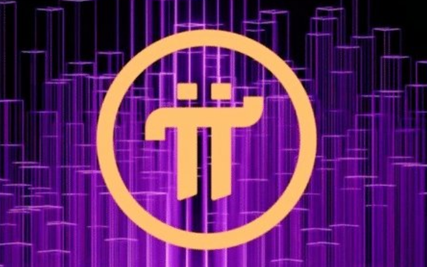 Pi Ventures Impulsa Startups con Nueva Iniciativa Blockchain