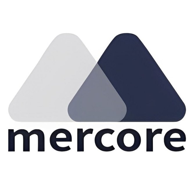 Lloyds y Mercore avanzan en comercio con documentos digitales