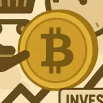 ¿Es el momento adecuado para invertir en Bitcoin?