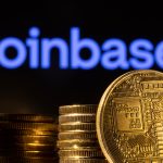 Coinbase se une al S&P 500 y sus acciones se disparan