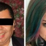 Culpable Javier López Zavala: Justicia para Cecilia Monzón