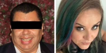 Culpable Javier López Zavala: Justicia para Cecilia Monzón