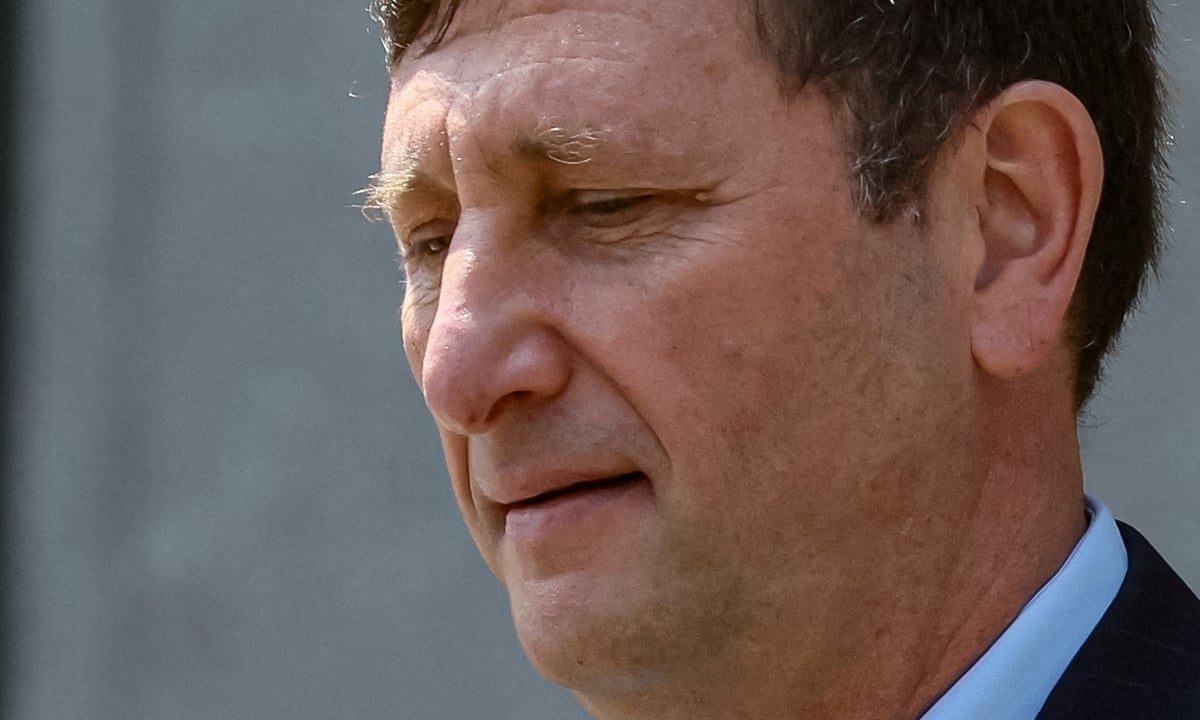 Ex-CEO de Celsius recibe 12 años de prisión por crypto fraude