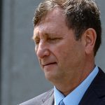 Ex-CEO de Celsius recibe 12 años de prisión por crypto fraude