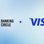 Visa Direct y Banking Circle Revolucionan los Pagos Globales