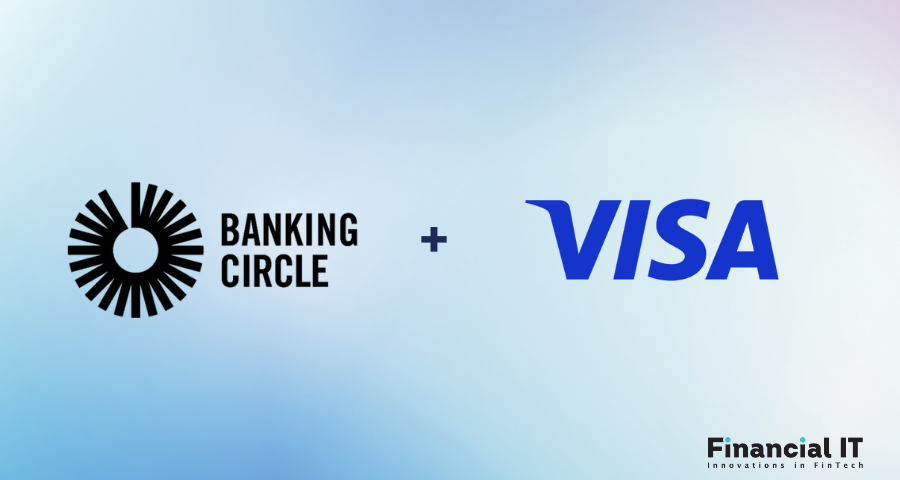 Visa Direct y Banking Circle Revolucionan los Pagos Globales
