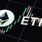 SharpLink Gaming apuesta fuerte en Ethereum con USD 425 millones de inversión