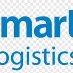 Walmart impulsa entregas rápidas para el Hot Sale