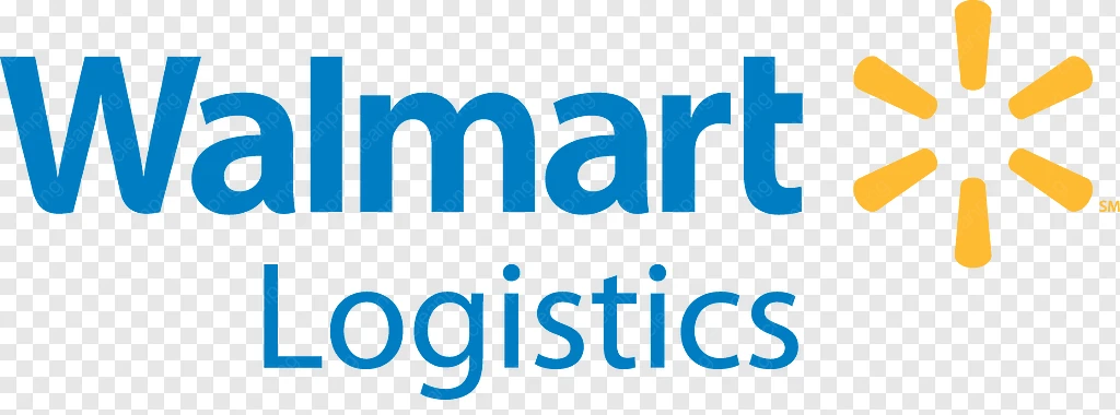 Walmart impulsa entregas rápidas para el Hot Sale