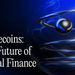 Stablecoins Redefinen Pagos y Riesgos en Finanzas Globales