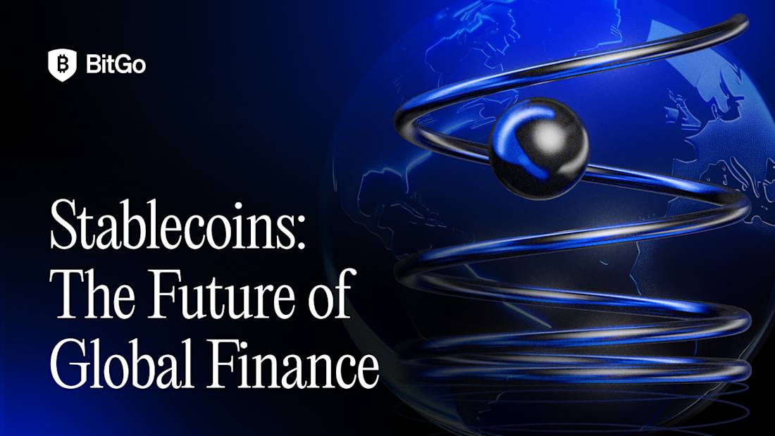 Stablecoins Redefinen Pagos y Riesgos en Finanzas Globales