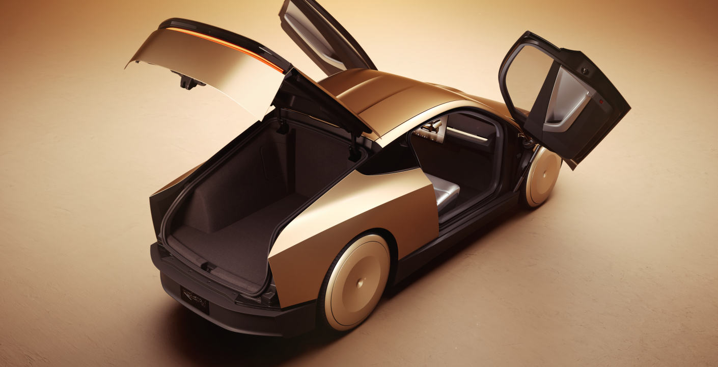 Investigadores Federales Examinarán Robotaxis de Tesla