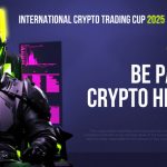 El ICTC 2025 Reimagina el Trading de Criptomonedas con Transparencia y Competencia
