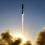 Starship aprobado: SpaceX listo para nuevo vuelo con áreas de peligro ampliadas