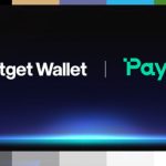 Paydify y Bitget Wallet Revolucionan Pagos Cripto Diarios