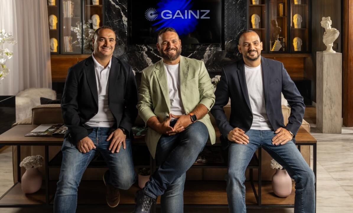 Gainz Revoluciona Préstamos para PYMEs con Fondos Millonarios