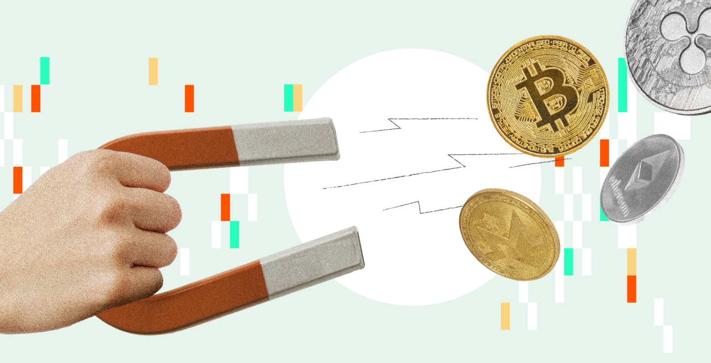 Ethereum Hackers: La Nueva Tendencia en el Comercio de Fondos Robados