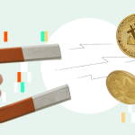 Ethereum Hackers: La Nueva Tendencia en el Comercio de Fondos Robados
