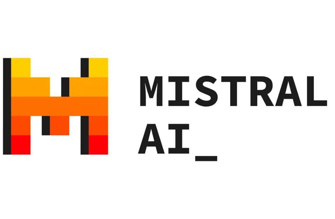 Mistral AI: ¿El Rival Europeo de OpenAI?