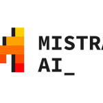 Mistral AI: ¿El Rival Europeo de OpenAI?
