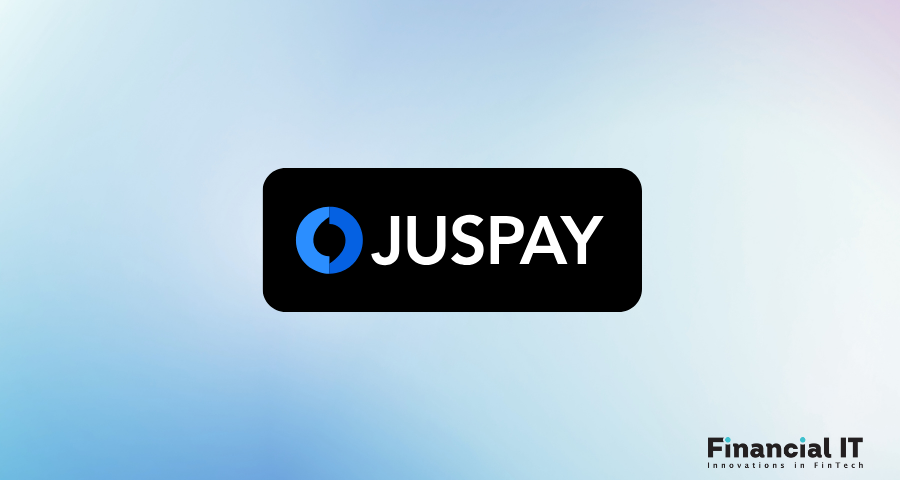Juspay Brasil: Lleva su Experiencia UPI a Brasil con Nueva Oficina