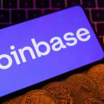 Coinbase adquiere Deribit por $2.9 mil millones