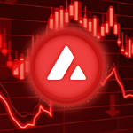 Avalanche Futuro: Impulso Alcanza Meta de 30$