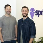 Sprinter Health expande su servicio de salud domiciliaria con $55 millones