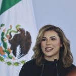 Revocación de Visa a Gobernadora de Baja California Genera Controversia