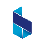 Vertical Banking: Slash Lanza $41M para Innovar la Banca Comercial