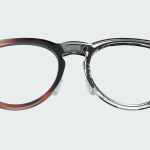 IXI Recauda $36.5M para Innovar en Gafas con Autoenfoque