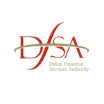 DFSA impulsa la Innovación Financiera en Dubái con nueva guía