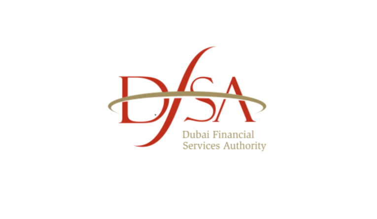 DFSA impulsa la Innovación Financiera en Dubái con nueva guía