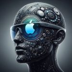 Apple prepara el lanzamiento de smart glasses con IA para 2026
