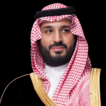 Líder Saudí lanza Humain, una nueva apuesta en AI