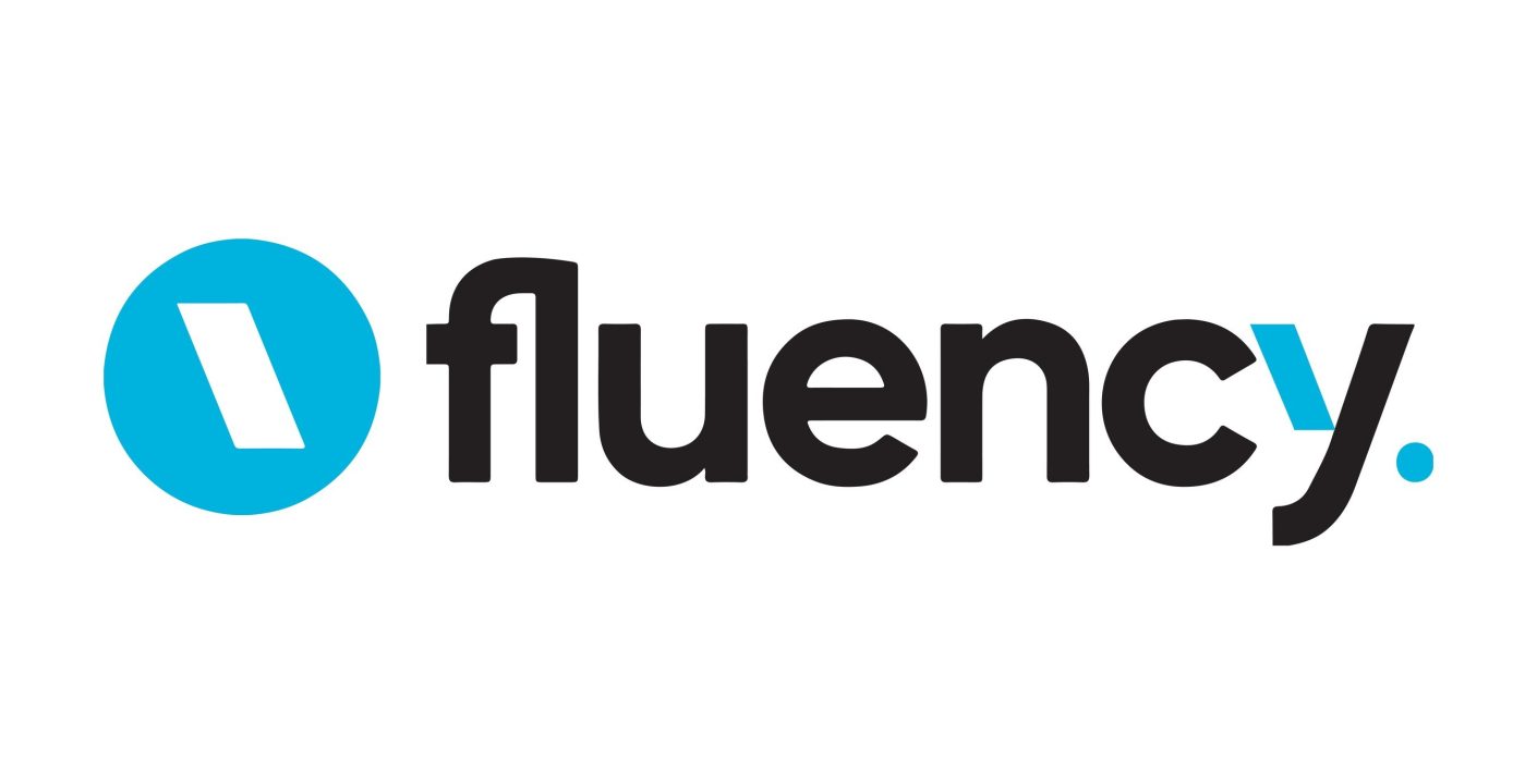 Fluency prueba pagos digitales euro offline y programables