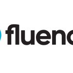 Fluency prueba pagos digitales euro offline y programables