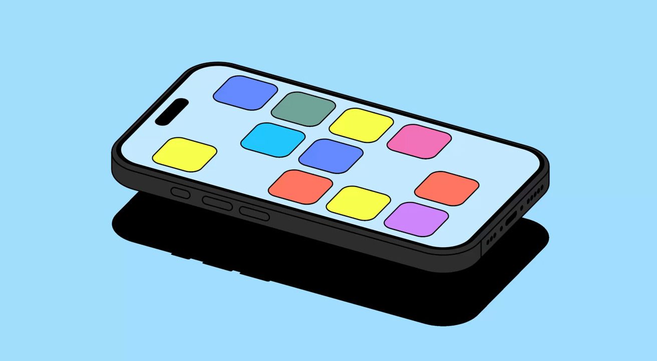 Fraude AppStore: Apple Bloqueó $9B en Transacciones Fraudulentas